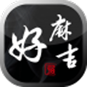 宝贝儿 是不是欠C了最新版