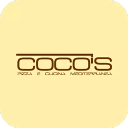 Scotto：里夫斯预计将跳出选项 篮网老鹰活塞均有意追求