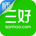 轰83+9超越科比！热巴一战创20项纪录惊为天人 抱头怒吼接受欢呼
