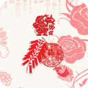 官方：原上海申花后卫余航加盟南通海门珂缔缘