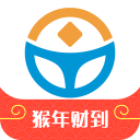 全国青年锦标赛决出团体奖牌，年轻球员与裁判考生共迎挑战