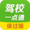 勇士选秀目标：德国内线斯坦巴赫，禁区篮板答案