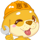 名记：湖人同时续约詹里概率6成 若里夫斯拿肥约或逼詹姆斯去勇士
