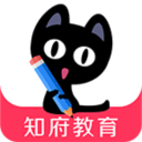 哈登36+7+9+7记3分创NBA历史第1神迹，还刷爆纪录，骑士险胜公牛