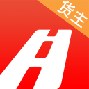 宝贝乖H调教跪趴SM主人讲解