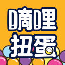 火葬场烧尸人：见惯了生离死别，最喜欢年轻漂亮的女尸