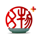 上海男篮轻取山东，王哲林17+8陶汉林15+6，高诗岩正负值