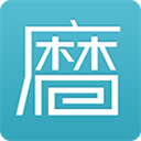 荣耀全球发布Magci6和Magic V2系列，还有首款AI PC亮相