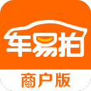 上海男篮轻取山东，王哲林17+8陶汉林15+6，高诗岩正负值