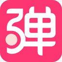 上海申花举行出征仪式  高层:负重前行实现目标