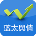 宝贝乖H调教跪趴SM主人电脑最新版