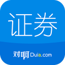 浙江队冤大头？花500万从北京国安买了一个替补，引发球迷热议！