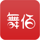 宝贝儿 是不是欠C了电脑最新版