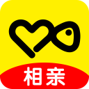 小卢卡斯：我在比赛中摔断了两根肋骨，好在情况没有更严重