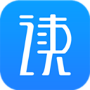 24小时连砍100分！失恋的东契奇杀疯了！
