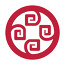 国足原本要跟西班牙踢热身赛，如今被对手放鸽子拒绝，引发热议