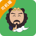 拿40万镑顶薪！利物浦头牌英超遭10轮球荒 球队5