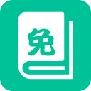 宝宝腿趴开一点就不会疼的原因客户端