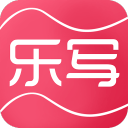 高诗岩归队+双外援就位！山东男篮出征广州，节后首战验成色
