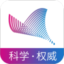 阿利松回应伤病关切：正在努力康复，以期强势归来
