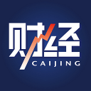 如果詹姆斯无法与湖人达成协议，勇士会为他送出全额中产特例？
