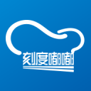 Nothing预热Phone (4b)手机，预计7月7日海外发布