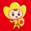 濒临降级！热刺内讧：4000万队长不满被换下，狂喷主帅+怒摔水瓶