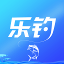 小川航基：瑞典拥有世界级射手，我会认真观察并学习对手