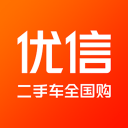 宝贝乖H调教跪趴SM主人桌面版客户端