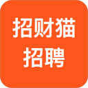 太残暴了！杰克逊蹬踏对手脚踝直红，球迷：切尔西出品自带红牌