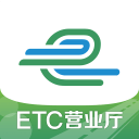 20万彩礼娶回个“祖宗”！班不上、活不干，一网友哭诉只会买买买