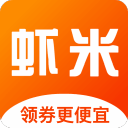 宝宝腿趴开一点就不会疼的原因桌面版客户端