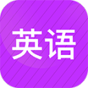 官方：广州队旧将赵文哲加盟温州队