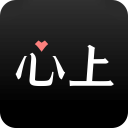 女足亚洲杯4强出炉！半决赛对阵：中国17日18点战澳洲 日本VS韩国