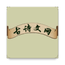 大疆Pocket 4P今晚开售，我发现它最狠的不是双摄