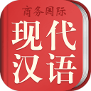 2连胜收官！热身：中国女足4比0纽卡斯尔喷气机 张琳艳唐佳丽双响