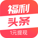 足协确认将公布第3批禁足名单 2条大鱼或上榜 已有136人+13队被罚