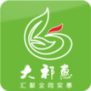 铁卫90分钟破僵局，莱奥自我救赎！AC米兰2