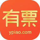 骏马迎春｜北控男篮向全体球迷致以新春祝福！