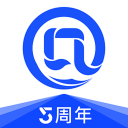 篮网有意签下自由球员特雷·杨