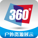 苹果iOS 27 Beta 2亲测大半天，我又挖出超20大新升级
