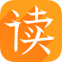 官方：原云南玉昆、大连英博外援拉布亚德加盟科林蒂安