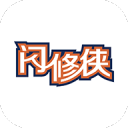 能否争冠？热火交易后首发阵容仍有缺陷 防守强悍进攻端难有保障