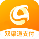 致敬传奇，英超官方在本轮赛前为英超历史出场王米尔纳颁奖