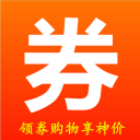 文班敲响季后赛战鼓！官方晒1.1秒后仰绝杀 马刺22战20胜创纪录