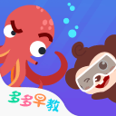 无锡重磅官宣！参跑马拉松就送最高8万元购房补贴，43个新盘通用