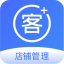 蔡慧康：生涯打70分，盼武磊早日康复，没徐指导就没今天的我