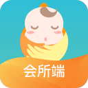 鲁尼：为什么要找德泽尔比这种有风险的人选？卡里克必须转正
