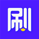AIGC创新社沙龙｜易企秀CEO黄金：AIGC时代大量机会将诞生于应用层