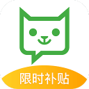 百人大战冷门不断，双卡决来啦，迪胡两大师一轮游